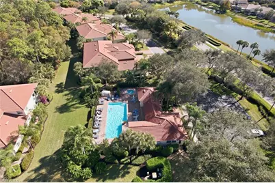 26414 Lucky Stone Rd #102, Bonita Springs, FL 34135 - Photo 47