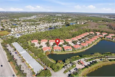 26414 Lucky Stone Rd #102, Bonita Springs, FL 34135 - Photo 49