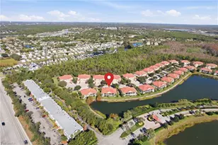 26414 Lucky Stone Rd, Bonita Springs, FL 34135 - Photo 49