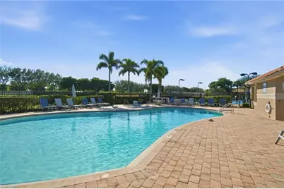 26414 Lucky Stone Rd #102, Bonita Springs, FL 34135 - Photo 45