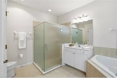 26414 Lucky Stone Rd #102, Bonita Springs, FL 34135 - Photo 19