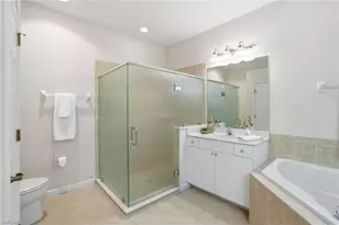 26414 Lucky Stone Rd, Bonita Springs, FL 34135 - Photo 19