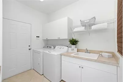 26414 Lucky Stone Rd #102, Bonita Springs, FL 34135 - Photo 23