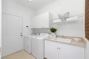 26414 Lucky Stone Rd, Bonita Springs, FL 34135 - Photo 23