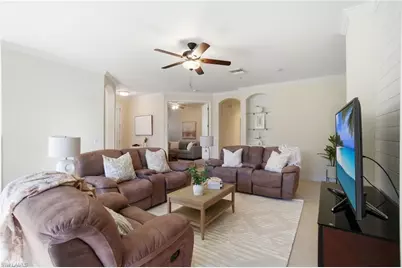 26414 Lucky Stone Rd #102, Bonita Springs, FL 34135 - Photo 5