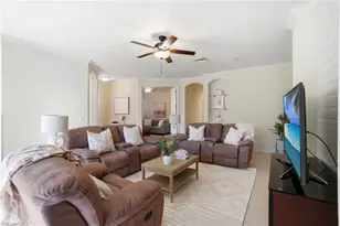 26414 Lucky Stone Rd, Bonita Springs, FL 34135 - Photo 5