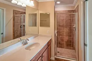 9566 Trevi Ct, Naples, FL 34113 - Photo 9