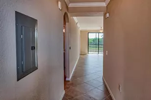 9566 Trevi Ct, Naples, FL 34113 - Photo 3