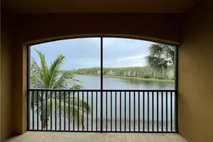 9566 Trevi Ct, Naples, FL 34113 - Photo 25