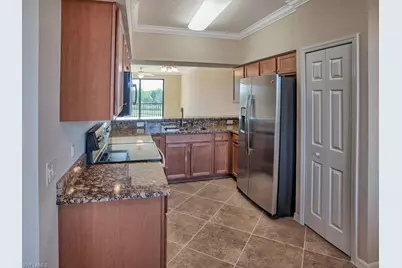 9566 Trevi Ct #4934, Naples, FL 34113 - Photo 5