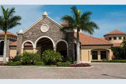 9566 Trevi Ct #4934, Naples, FL 34113 - Photo 21