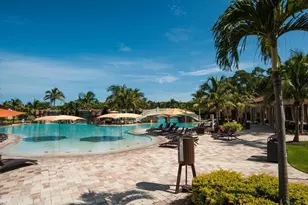 9566 Trevi Ct, Naples, FL 34113 - Photo 23