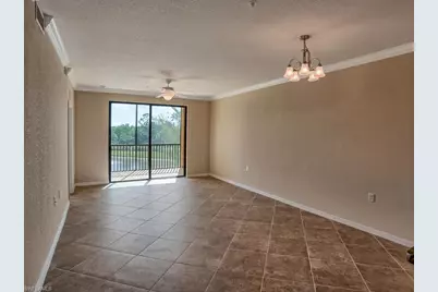 9566 Trevi Ct #4934, Naples, FL 34113 - Photo 1