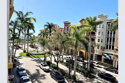 401 Bayfront Pl #3304, Naples, FL 34102 - Photo 21