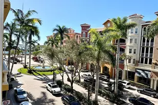 401 Bayfront Pl, Naples, FL 34102 - Photo 21