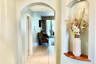 401 Bayfront Pl, Naples, FL 34102 - Photo 11