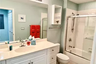 401 Bayfront Pl, Naples, FL 34102 - Photo 13