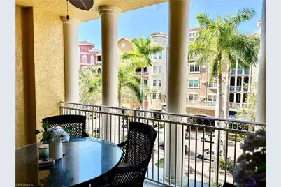 401 Bayfront Pl #3304, Naples, FL 34102 - Photo 19
