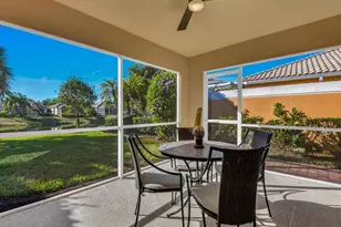 7892 Umberto Ct, Naples, FL 34114 - Photo 11