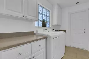 7892 Umberto Ct, Naples, FL 34114 - Photo 27