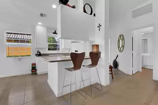 7892 Umberto Ct, Naples, FL 34114 - Photo 9