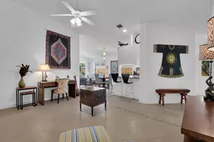 7892 Umberto Ct, Naples, FL 34114 - Photo 15