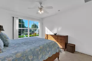 7892 Umberto Ct, Naples, FL 34114 - Photo 21