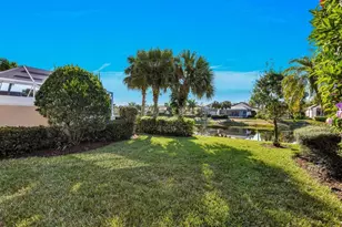 7892 Umberto Ct, Naples, FL 34114 - Photo 29