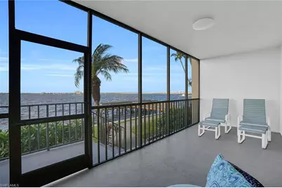 1925 Clifford St #1102, Fort Myers, FL 33901 - Photo 45