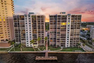 1925 Clifford St, Fort Myers, FL 33901 - Photo 35