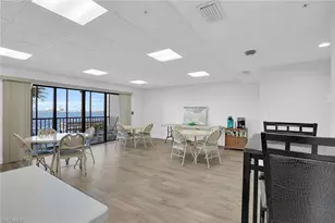 1925 Clifford St, Fort Myers, FL 33901 - Photo 43