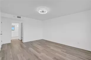 1925 Clifford St, Fort Myers, FL 33901 - Photo 19