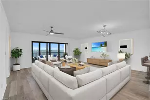 1925 Clifford St, Fort Myers, FL 33901 - Photo 3