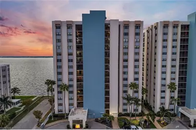 1925 Clifford St #1102, Fort Myers, FL 33901 - Photo 39