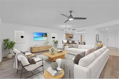 1925 Clifford St #1102, Fort Myers, FL 33901 - Photo 7