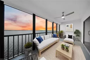 1925 Clifford St, Fort Myers, FL 33901 - Photo 29