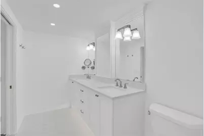 1925 Clifford St #1102, Fort Myers, FL 33901 - Photo 21