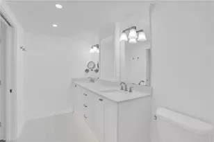 1925 Clifford St, Fort Myers, FL 33901 - Photo 21