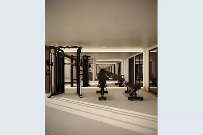 936 5th Ave S #201, Naples, FL 34102 - Photo 11