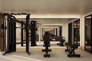 936 5th Ave S, Naples, FL 34102 - Photo 11