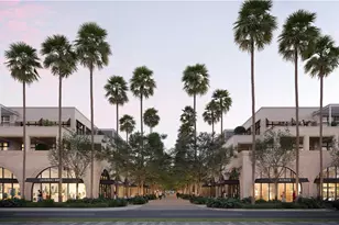 936 5th Ave S, Naples, FL 34102 - Photo 3