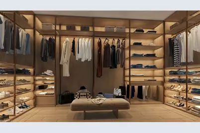 936 5th Ave S #201, Naples, FL 34102 - Photo 33