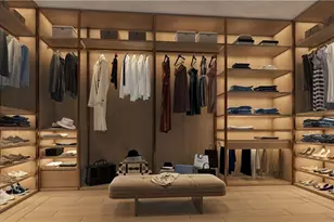 936 5th Ave S, Naples, FL 34102 - Photo 33