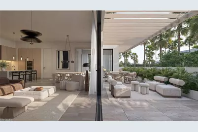 936 5th Ave S #201, Naples, FL 34102 - Photo 23