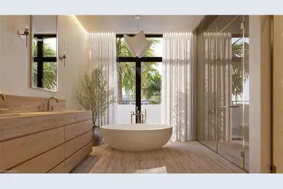 936 5th Ave S #201, Naples, FL 34102 - Photo 29