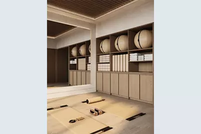 936 5th Ave S #201, Naples, FL 34102 - Photo 13