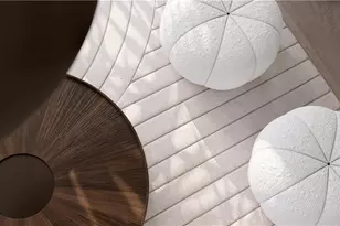 936 5th Ave S, Naples, FL 34102 - Photo 27