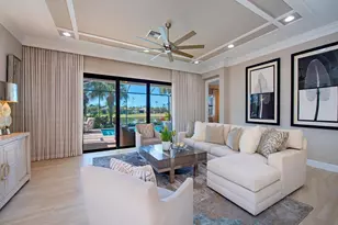 4637 Abaca Cir, Naples, FL 34119 - Photo 7