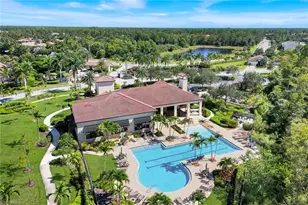 4637 Abaca Cir, Naples, FL 34119 - Photo 21