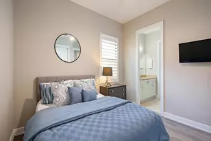 4637 Abaca Cir, Naples, FL 34119 - Photo 15